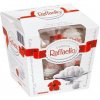 Ferrero Raffaello dezert T15 150 g