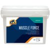 Cavalor Muscle Force pre kone 2kg