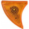 Smerová lampa Trucklight CL-IV004R