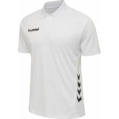 Hummel polokošele Promo Polo