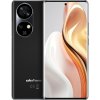 UleFone Note 17 Pro 12GB/256GB