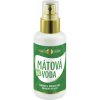 Purity Vision BIO osviežujúca pleťová voda s mätou priepornou 100 ml