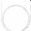 Apple MDV84ZM/A Zvukový s konektorem USB-C a 3,5mm jackem, 1,2m