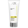 Apis Ceramide Repair obnovujúca maska s ceramidmi a beta glukánom 200 ml