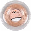 Exon Pro Tour 200 m 1,25mm