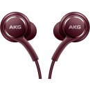 Samsung (AKG) EO-IG955