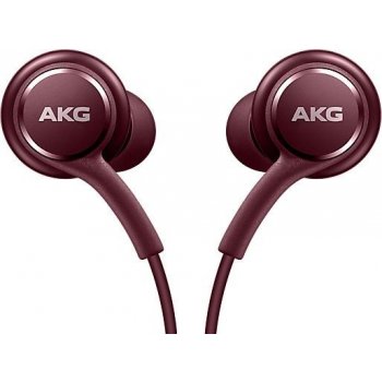 Samsung (AKG) EO-IG955