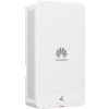 Huawei AP265E