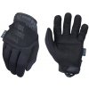 Mechanix Wear Persuit čierne