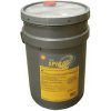 SHELL Spirax S4 G 75W-90 20L 550076624