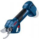 Bosch Pro Pruner Professional 0.601.9K1.020