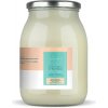 Bambucké maslo Venoc 1000ml