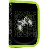 OXYBAG Peračník 1-poschodový 2 chlopne, prázdny Gamer