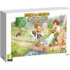Story of Seasons: A Wonderful Life (Limited Edition)