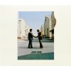 Pink Floyd - Pink Floyd - Wish You Were Here (11xCD)