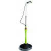 Hanscraft Solárna sprcha SUNNY STYLE Premium Lime