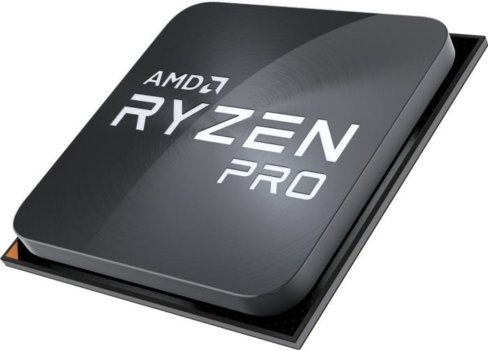 AMD Ryzen 7 5750G 100-100000254MPK