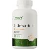 OstroVit L-Theanine VEGE 90 kapsúl