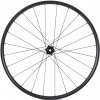 Bontrager Kovee Pro 30 29D 148 - black uni