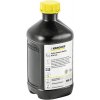 Kärcher RM 81 PressurePro aktívny čistič, alkalický 2,5 l