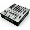 Allen & Heath Xone:92 Limited Edition