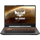 Asus Zenbook Duo UX8406MA-OLED086X