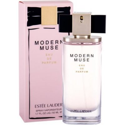 Estée Lauder Modern Muse 50 ml Parfumovaná voda pre ženy