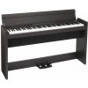 Korg LP-380U RW