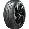 HANKOOK 225/55 R 19 103H Ik01_Ion_Evo Tl Xl Zr Ev R0 Fp Hankook