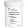 ForMeds práškový kolagén max 30 dávok vitamín C kolagén zdravé kĺby pokožka