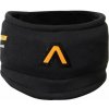 AEGIS Neck Guard Interceptor Veľkosť: L/XL