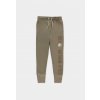 Universal Jurassic Park Boys jogger Green