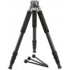 Novoflex TrioPod CARBON 4-sekčný statív (TRIOC2840)