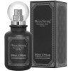 Pherostrong Perfume Pheromones Show For Men (M) 50ml, Parfum s Feromónmi
