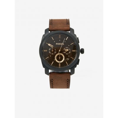 Fossil FS 4656