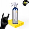 Koch Chemie SpeedGlassCleaner 750 ml