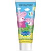 Peppa Pig Toothpaste zubná pasta pre deti Strawberry 75 ml