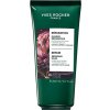 YVES ROCHER Botanical Solutions Regeneračná maska ​​200 ml
