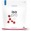 Nutriversum Pure Iso Pro 1000 g banán