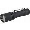 Acebeam P16