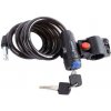 Merco Lock 1.0 zámok na bicykel