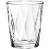 DRINK Tescoma myDRINK 306038.00 Pohár my Optic 300 ml