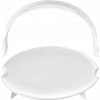 Tescoma PRESTO 423022 Steam Napařovací talíř 24 cm