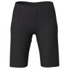 Kraťasy CUBE GRAVEL WS Short