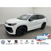 Volkswagen Tayron 1.5 eHybrid R-Line DSG 200 kW