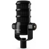 Rode PodMic USB