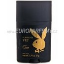 Playboy Vip for Him deostick 53 ml