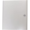 Eaton 286722
