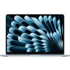MacBook Air 13