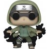 Funko POP! Naruto – Shino Aburame